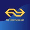 NS International