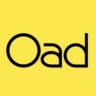 Oad