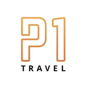 P1 Travel avatar