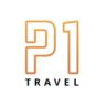 P1 Travel