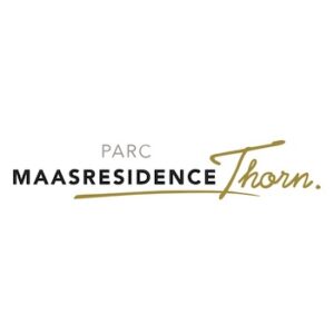 Parc Maasresidence Thorn avatar