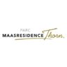 Parc Maasresidence Thorn