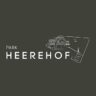 Park Heerehof