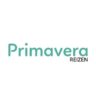 Primavera Reizen