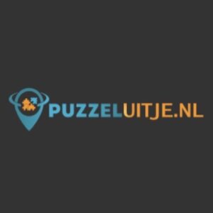 Puzzeluitje avatar