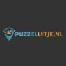 Puzzeluitje