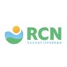 RCN Vakantieparken