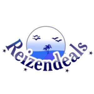 Reizendeals.nl avatar