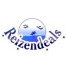 Reizendeals.nl