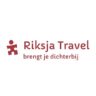 Riksja Travel