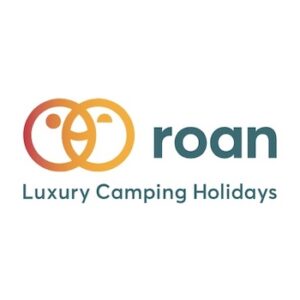 Roan avatar