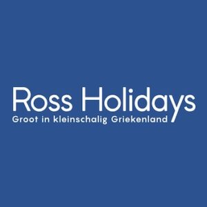 Ross Holidays avatar