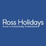 Ross Holidays