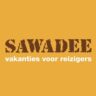 Sawadee