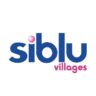 Siblu Villages