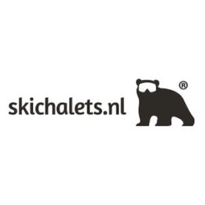Skichalets avatar