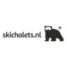 Skichalets