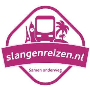 Slangen Reizen avatar