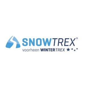 SnowTrex avatar