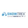 SnowTrex