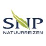SNP Natuurreizen