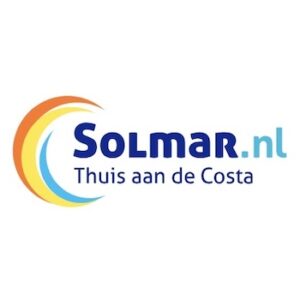 Solmar avatar