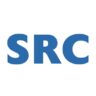SRC Reizen