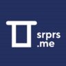 srprs.me