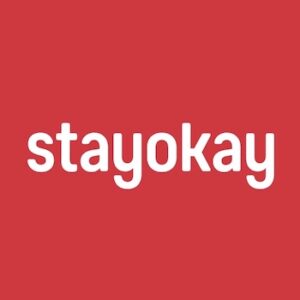 Stayokay avatar