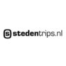 stedentripsnl