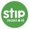 Stip Reizen