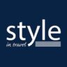 Style in Travel