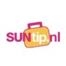 SUNtip