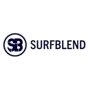 Surfblend avatar