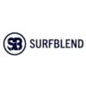 Surfblend