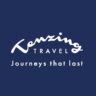 Tenzing Travel