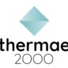Thermae 2000