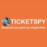 TicketSpy