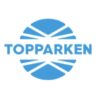 TopParken