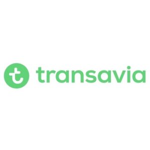 Transavia avatar