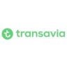 Transavia