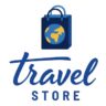 Travel Store
