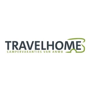 Travelhome avatar