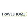 Travelhome