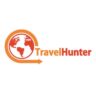 TravelHunter