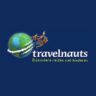 Travelnauts