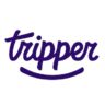 Tripper