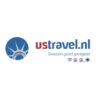 UStravel.nl