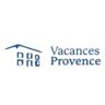 Vacances Provence