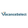VacanceSelect